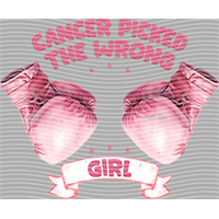 Breast cancer-XA 559